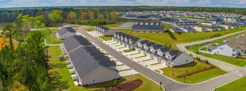 1388 SPEEDWAY ST, Myrtle Beach, SC 29579