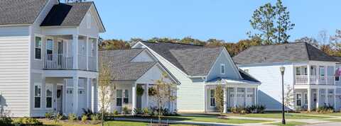 3346 WOOD STORK DR SW, Ocean Isle Beach, NC 28469
