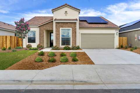 8502 Healy Pass Avenue, Bakersfield, CA 93313
