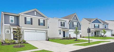 267 Hazel Rain Road, Gaston, SC 29053