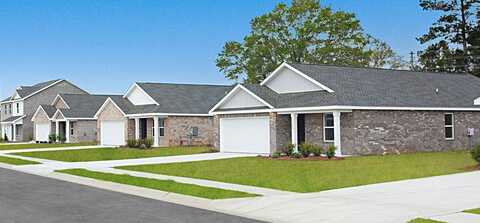 22267 Cesta Way, Silverhill, AL 36576