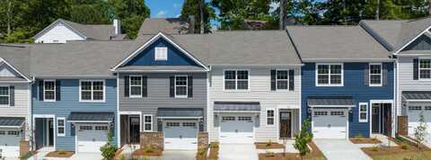 2 Twiggs Lane, Taylors, SC 29687