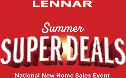 19425 Boulder Brook Lane, Westfield, IN 46074