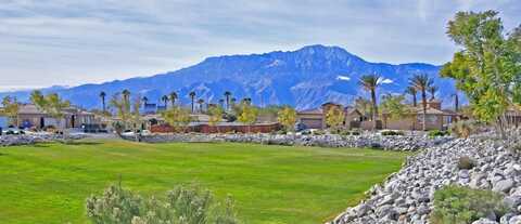 11258 Skyvista Drive, Desert Hot Springs, CA 92240
