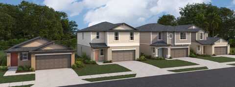 7139 WEEPING PINE DR, Fort Myers, FL 33966
