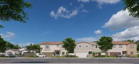 2176 Hesperian Drive, Plumas Lake, CA 95961