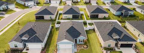 12371 NW 139TH CT, Alachua, FL 32615