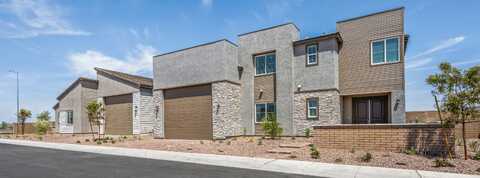 377 ELOISE VILLAGE DR, Henderson, NV 89011