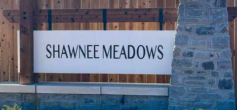 40912 Alpine Meadow Dr, Shawnee, OK 74804