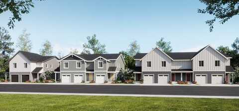 1421 LAURA VISTA DR NW, Albany, OR 97321