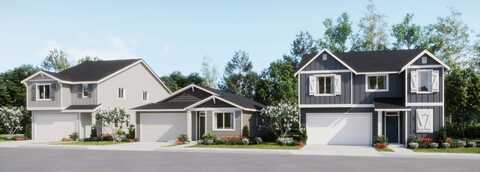 33358 SW Rokin Way, Scappoose, OR 97056