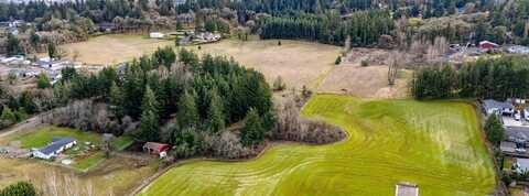 1389 LAURA VISTA DR NW, Albany, OR 97321