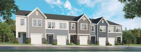 873 PILOT STREET, Haw River, NC 27258