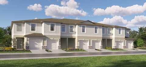 10125 Trumpet Honeysuckle Wy, San Antonio, FL 33576