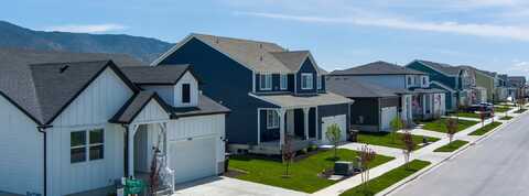 2046 E Canyonlands Lane, Eagle Mountain, UT 84005