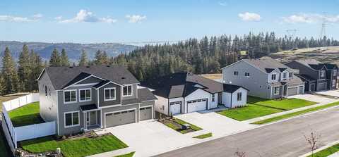 10646 N Assembly St, Spokane, WA 99208