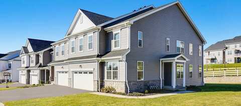 48 Eastwood Terr, East Hanover, NJ 07936