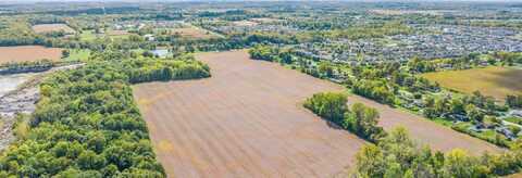 4412 Mendocino Boulevard, Indianapolis, IN 46239