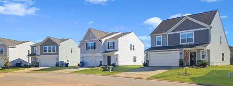 3093 Whispering Willows Ct, Inman, SC 29349