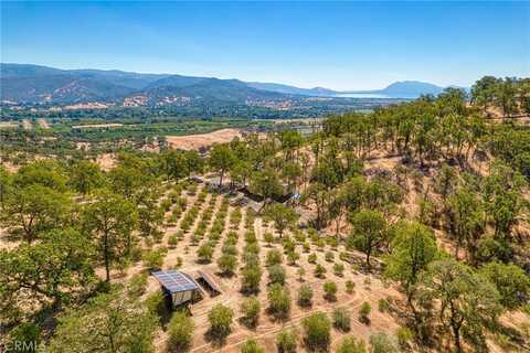 1280 State Highway 20, Upper Lake, CA 95485