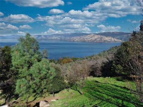 3279 Westridge Drive, Kelseyville, CA 95451