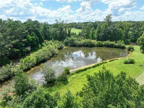 2300 DORSEY STREET, OPELIKA, AL 36801