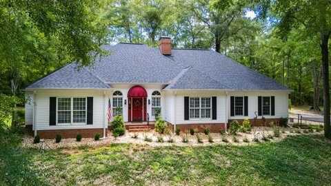 2252 8TH STREET SW, LANETT, AL 36863
