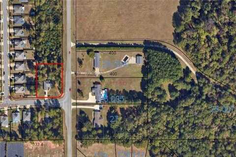 1914 CREEKSTONE DRIVE, OPELIKA, AL 36804