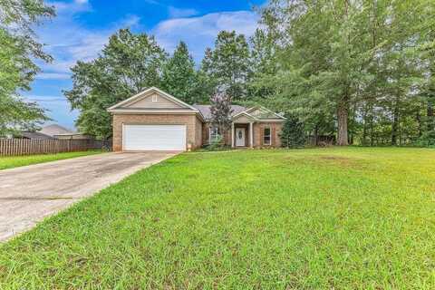 1914 CREEKSTONE DRIVE, OPELIKA, AL 36804