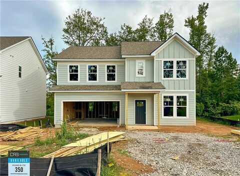 2117 COVEY DRIVE, AUBURN, AL 36879