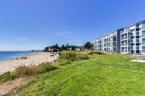 5201 SW Hwy 101, Lincoln City, OR 97367