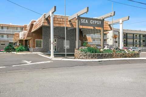 145 NW Inlet Ave, Lincoln City, OR 97367