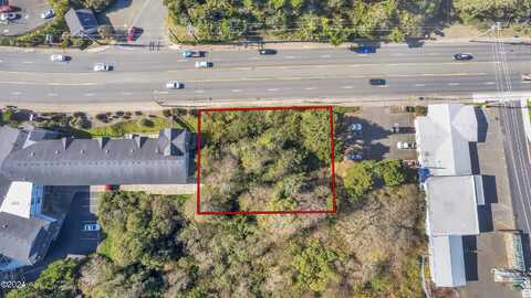 296 NE Highway 101, Lincoln City, OR 97367
