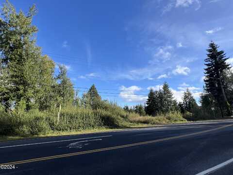 936 NE Hwy 20, Toledo, OR 97391