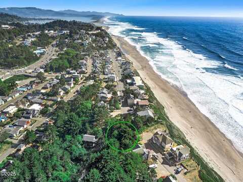Tl#2200 SW Anchor Avenue, Lincoln City, OR 97367