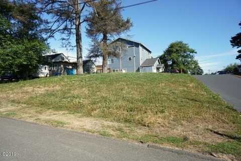 2820 NE HWY 101, Lincoln City, OR 97367