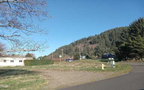 Tl 1600 Marine Drive, Yachats, OR 97498