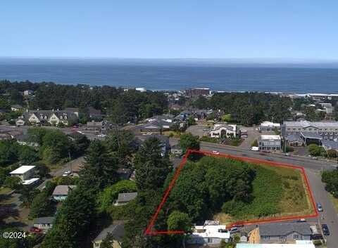 2930 NE Hwy 101, Lincoln City, OR 97367