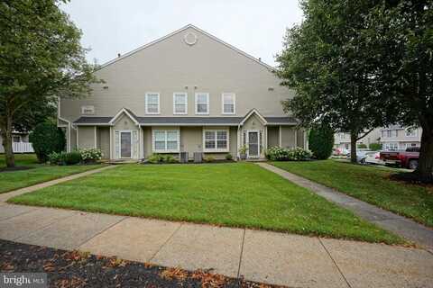 2305 GRAMERCY WAY, MOUNT LAUREL, NJ 08054