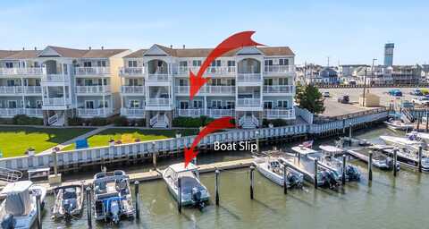 219 W 4th Avenue, North Wildwood, NJ 08260