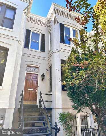 434 6TH ST NE, WASHINGTON, DC 20002