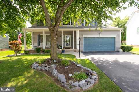 18253 LYLES DR, HAGERSTOWN, MD 21740