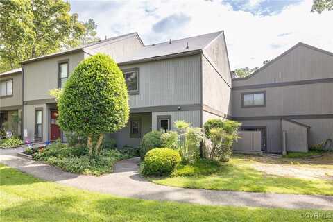 11714 S Briar Patch Dr, Midlothian, VA 23113