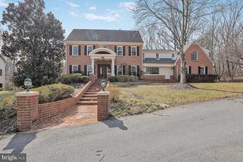 11620 PINEY SPRING LN, POTOMAC, MD 20854