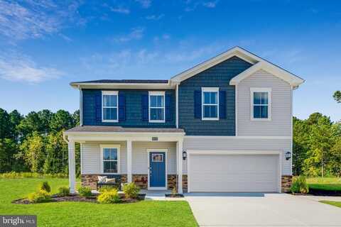 28103 KINGSBURY LN, MILLSBORO, DE 19966
