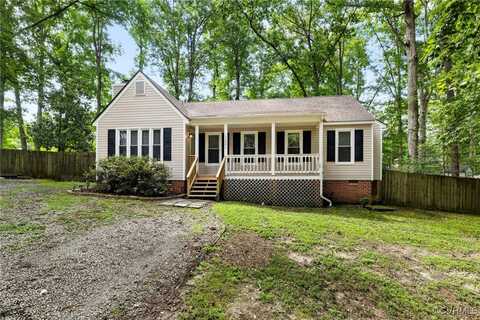11501 Leiden Ln, Midlothian, VA 23112