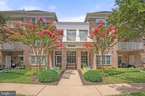12340 ROSSLARE RIDGE RD #204, LUTHERVILLE TIMONIUM, MD 21093