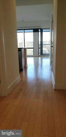 4101 ALBEMARLE ST NW #603, WASHINGTON, DC 20016