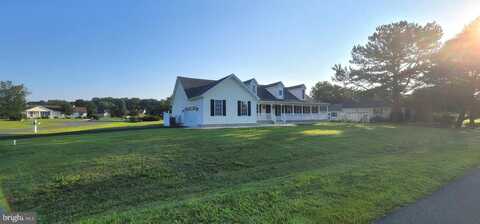 23853 NEPTUNES CT, MILLSBORO, DE 19966