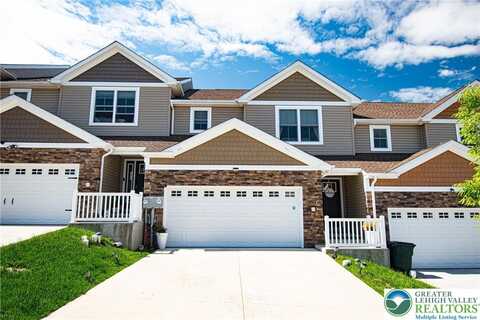 1413 Arch Street, Emmaus Boro, PA 18049